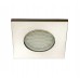 LW983 SABİT LED SPOT